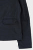 Winter Stanley Jacket