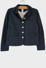 Winter Stanley Jacket
