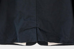 Winter Stanley Jacket