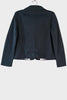 Winter Stanley Jacket