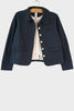 Winter Stanley Jacket