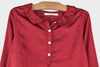 Winter Sweet Top
