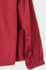 Winter Sweet Top