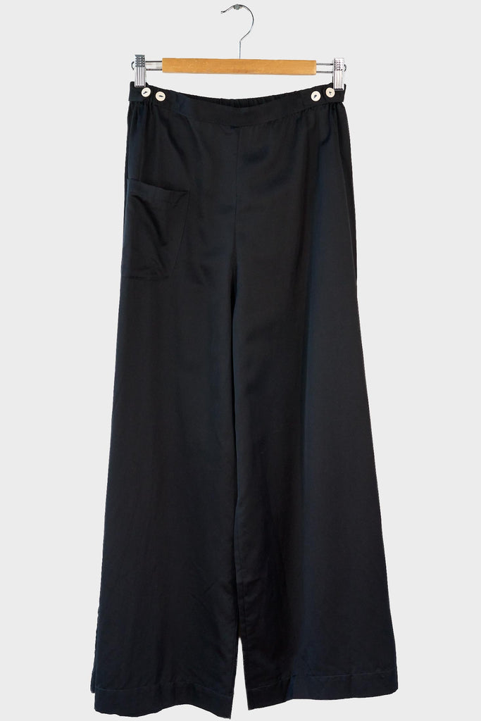 Mud S/C Pant