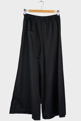 Mud S/C Pant