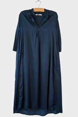 Dewey S/C Dress