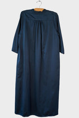 Dewey S/C Dress