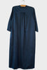 Dewey S/C Dress