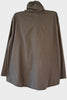 Marcel Tie Neck Top