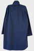 Marcel Tie Neck Dress