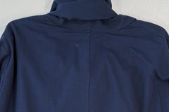 Marcel Tie Neck Dress