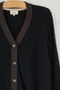 Gilemo Cardigan