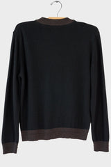 Gilemo Cardigan