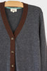 Gilemo Cardigan