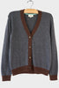 Gilemo Cardigan