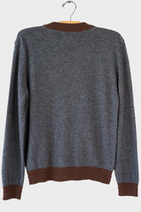Gilemo Cardigan