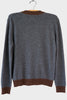 Gilemo Cardigan