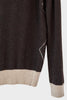 Pasreo Sweater