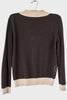 Pasreo Sweater