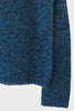 Gelco Collared Cardigan