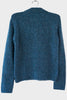 Gelco Collared Cardigan