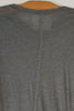 Hi-Soft Jersey LS Crew
