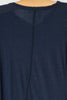 Hi-Soft Jersey LS Crew
