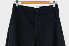 Remy Barrel Utility Pant