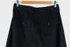 Remy Barrel Utility Pant