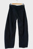 Remy Barrel Utility Pant