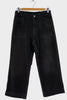 Georgia Cord Work Pant