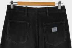 Georgia Cord Work Pant