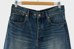 Allfit Jean