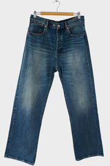 Allfit Jean