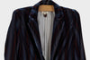 Vikelo Stripe Jacket