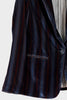Vikelo Stripe Jacket
