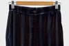 Piedro Stripe Pant