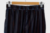 Piedro Stripe Pant