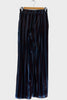 Piedro Stripe Pant
