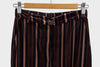 Piedro Stripe Pant