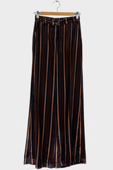 Piedro Stripe Pant