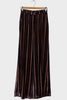 Piedro Stripe Pant