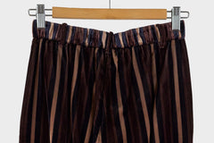 Piedro Stripe Pant