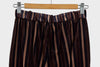 Piedro Stripe Pant