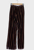 Piedro Stripe Pant