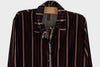 Costia Shirtjacket