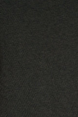 Hi-Soft Dbl Face LS Tee