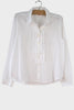 Amanda Shirt