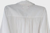 Amanda Shirt