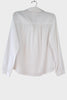 Amanda Shirt